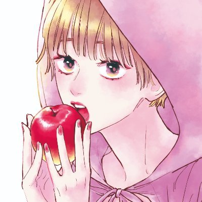 長田亜弓さんのプロフィール画像
