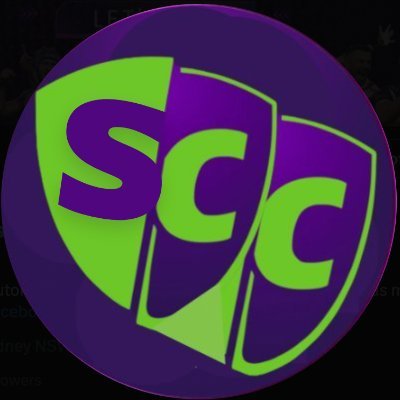 #SuperCoach Contributors, fun leagues, videos, #NRL & SC news. SCC has more content on it's page. https://t.co/a8GmYK6mV2