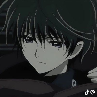 Yfrynn's profile picture. 