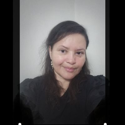 Mental-Physical Holistic Health. Nutrition Expert. Behavior/Confidence Performance. Edu/Research in Autism Disorder/ADHD. 🗣All comments are in my opinion. 🌐