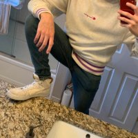 Phwreck (@phwreck) 's Twitter Profile