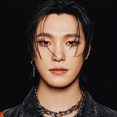 SakiCarat¹⁷ | ⚡ (@seventeen_soc) / X