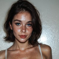 Sophie Cummies (@sophiecummies) 's Twitter Profile