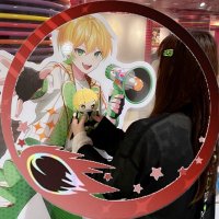 ゆるめいかʚ🍅ɞ (@kkum_dbap) 's Twitter Profile