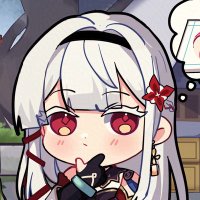 Celeste🎐 - k/ia (@_windblossom) 's Twitter Profile