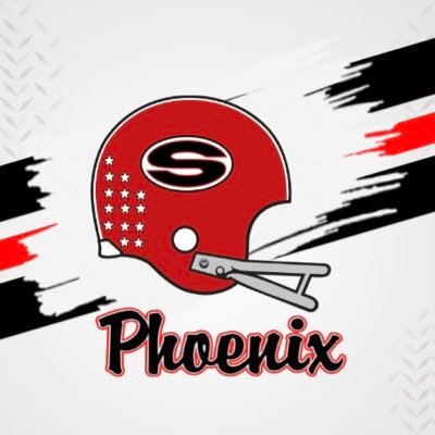 Sonoraville Football Profile