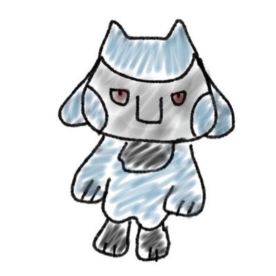 🐇さむ🐧さんのプロフィール画像