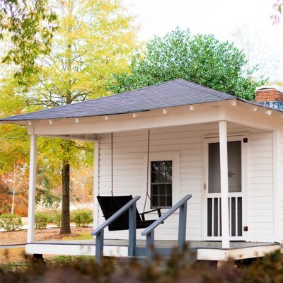 🌟 Positively the Place 🎙 Birthplace of Elvis Presley 💡 Imagine what you can do here 📲 Tag #mytupelo & you could be featured!