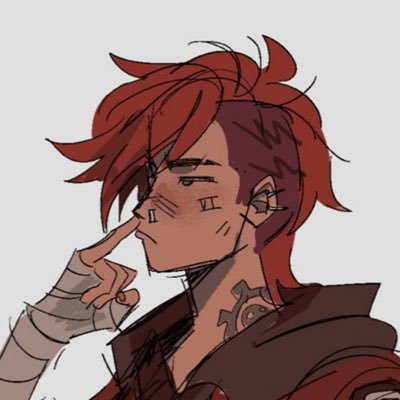 ⚢ 𝙝𝙤𝙥𝙚さんのプロフィール画像