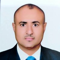 Safwan Almakhmari (@safwanmakhmari) 's Twitter Profile