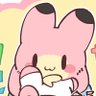 Powder_pi's profile picture. 小さいが好き。 ご依頼等＞manseisabure☆https://t.co/sY3duss9Hi☆→@ skeb＞https://t.co/CkvwDbql5O 生きる糧＞https://t.co/FxpZk1RNkf
無断使用、加工、転載、AI使用禁止だぞ。