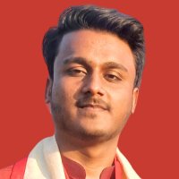 AasifQadri | Video Editor 🎦 (@aasifqadri4) 's Twitter Profile Photo