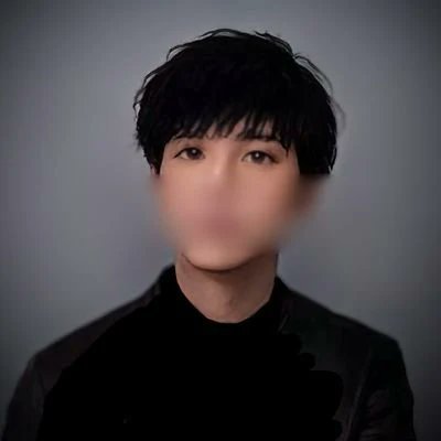 25/05/30復活しました。趣味で健全なオイルマッサージをしています。🔞
ここでは施術の切り抜きや裏話をポストします。施術のフル動画&施術依頼は⇛ https://t.co/hWXaWlblpJ