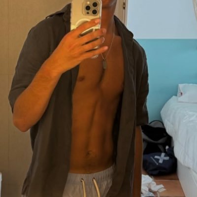 pingio_'s profile picture. 