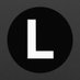LGx01 (@lg72535) Twitter profile photo LGx01 (@lg72535) Twitter profile photo