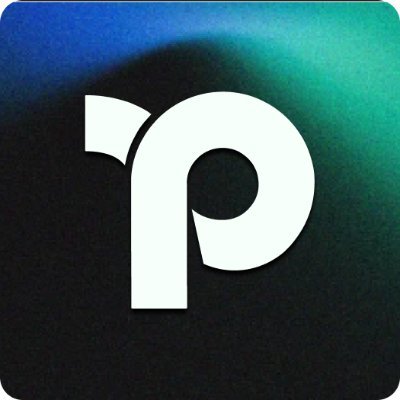 Permaswap | AO Profile
