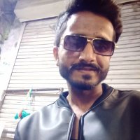 @MuGhAl3 (@motu314) 's Twitter Profile Photo @MuGhAl3 (@motu314) 's Twitter Profile Photo