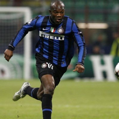 | President of @pupusyfc | Fan of @Inter @rcdespana