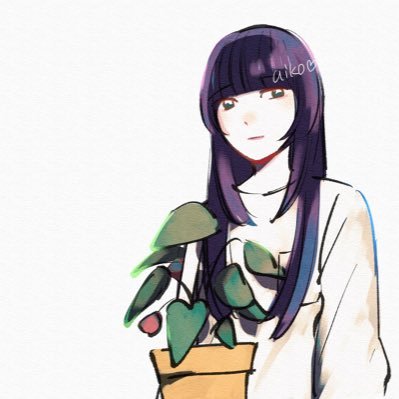 夏服🥔さんのプロフィール画像