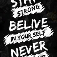 Kofi Kommentator (@kkommentat5225) 's Twitter Profile Photo