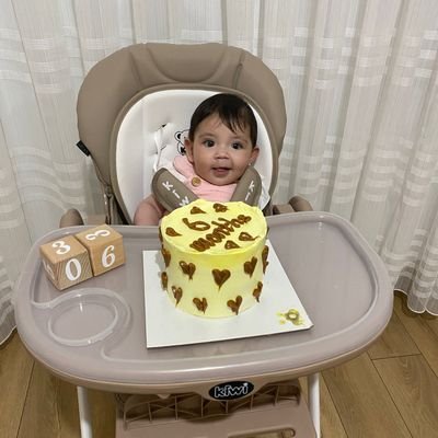 #matrax'ta maskot radyo emekçisi,kendi halimde yaşarım,zararım yoktur kimseye,saman alevi gibi parlar geçerim