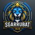 SGARRUBAT 1926 (@sgarrubat_1926) Twitter profile photo SGARRUBAT 1926 (@sgarrubat_1926) Twitter profile photo