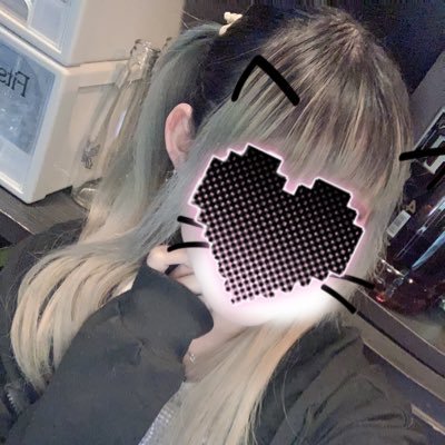 ccbb_mio's profile picture. @ccb_beeにいまふ/DM返信できません！