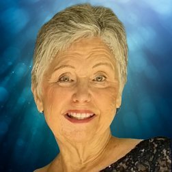 LLWallace48's profile picture. We the People  ✨️  aka Grandma