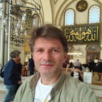 He-Man (@he_man_77) Twitter profile photo