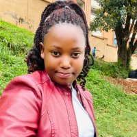 Bella❣️ (@bella3767) 's Twitter Profile