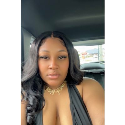 27 & Blessed | sc: doseofkey 🦋 | somewhere📍| Armani’s world☘️