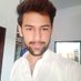 Danish Awais Khan. Kaiser (Ø,G) 🍊,💊 (@danishawaiskhan) Twitter profile photo Danish Awais Khan. Kaiser (Ø,G) 🍊,💊 (@danishawaiskhan) Twitter profile photo