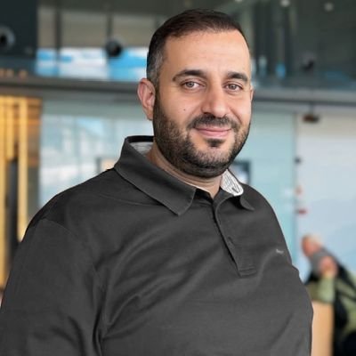 👨⚕️ أستاذ مشارك في طب العيون | خبرة +24 سنة
👁️ ليزر، حول، مياه بيضاء وزرقاء ، تجميل الجفون، زراعة قرنية، شبكية، عيون الأطفال