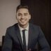 Mazhar 🪙 (@cryptobymazhar) Twitter profile photo Mazhar 🪙 (@cryptobymazhar) Twitter profile photo