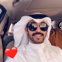 بدر علوي الظفيري (@baderald98) 's Twitter Profile