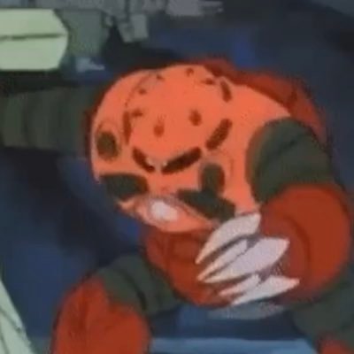 かなえさんのプロフィール画像