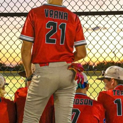 BrighamVrana21's profile picture. 5’5 125, C/MIF/UT, S/R Wimberley High school, Travel: PNT Velo: 75 60: 7.74 2x PG Allstate