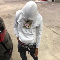 Jae 🐴🍆 (@twelveinchjae) 's Twitter Profile Photo Jae 🐴🍆 (@twelveinchjae) 's Twitter Profile Photo