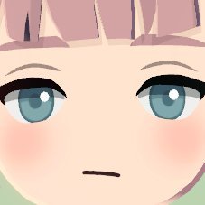 The_Sunny_1004's profile picture. 평범한 모비노기 일상과 심심한 취미 생활.☘️