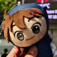 M犬 (@m_kensan) 's Twitter Profile