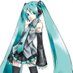 初音ミクに見えるbot (@hatsunemeigen) Twitter profile photo 初音ミクに見えるbot (@hatsunemeigen) Twitter profile photo