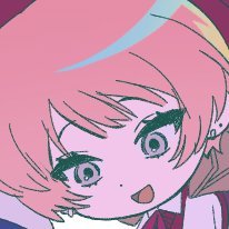 🪸さんのプロフィール画像