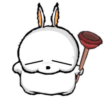 @samdldmldbtk3