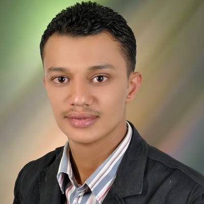 MohammedAl54232's profile picture. Petroleum Engineer

Trader