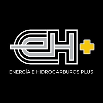 @ehplusdo