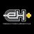 ehplusdo