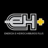 ehplusdo's profile picture. Energía e Hidrocarburos + Periódico digital especializado en el sector de energía e hidrocarburos y más.