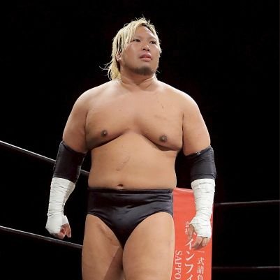 平田智也さんのプロフィール画像