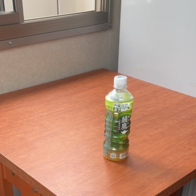 heta_hate_'s profile picture. 