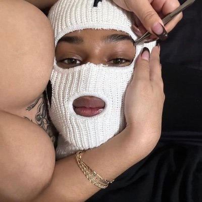 Straight male from the ATX 🩵
Enough Dick to Go Around 🥳
$25 FaceTime
DM me for content